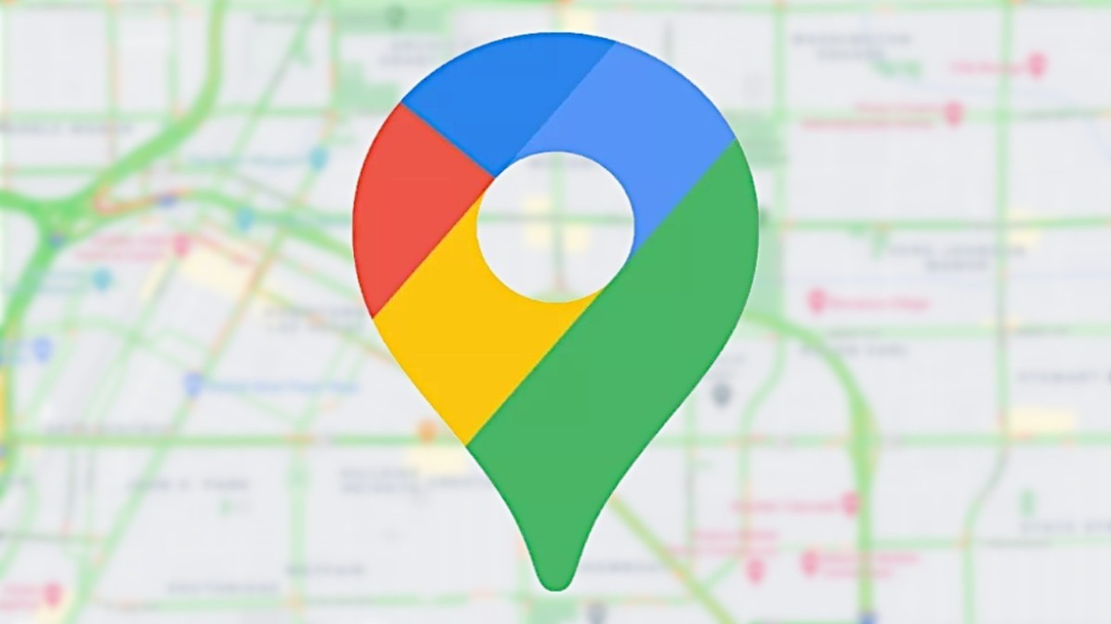 Google Maps, Google Maps: Προσφέρει τη δυνατότητα να &#8220;θολώσετε&#8221; το σπίτι σας