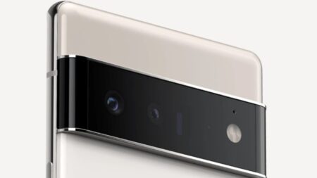 Έρχεται μεγάλο update στα Google Pixel την ερχόμενη εβδομάδα
