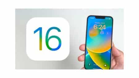 iPhone: 5 αγαπημένες λειτουργίες που θα έρθουν με το iOS 16