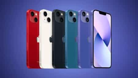 Apple: Αξιολογεί τις οθόνες OLED του iPhone 14 πριν τη μαζική παραγωγή