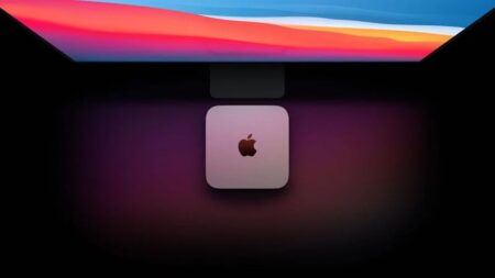 Gurman: Στα σκαριά M2 Pro Mac Mini, νέο Apple TV, ανανεωμένο HomePod και άλλα