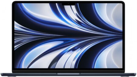 Apple M2 MacBook Air: Οι προπαραγγελίες ξεκινούν στις 8 Ιουλίου