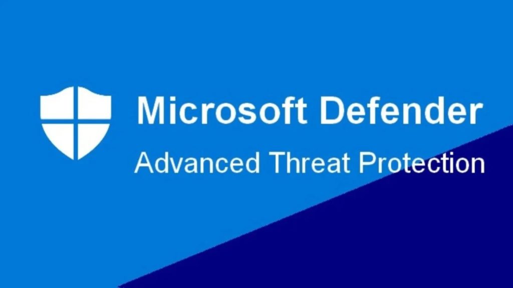 Microsoft Defender, Microsoft Defender: Online και local προστασία σε όλες τις πλατφόρμες