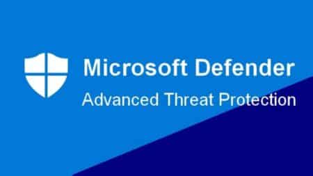 Microsoft Defender: Online και local προστασία σε όλες τις πλατφόρμες