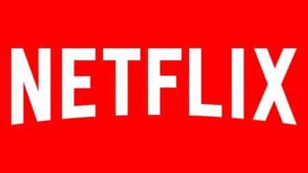 O co-Ceo του Netflix επιβεβαιώνει ότι έρχεται φθηνότερη συνδρομή με διαφημίσεις