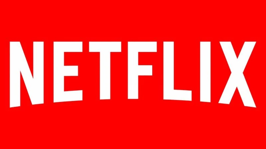 Netflix, O co-Ceo το Netflix επιβεβαιώνει ότι έρχεται φθηνότερη συνδρομή με διαφημίσεις