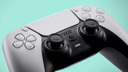 PlayStation: Έσπασε ρεκόρ στις πωλήσεις κονσολών