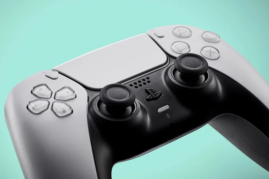 playstation plus, PlayStation Plus Extra και Premium: Αυτά τα παιχνίδια θα περιλαμβάνονται