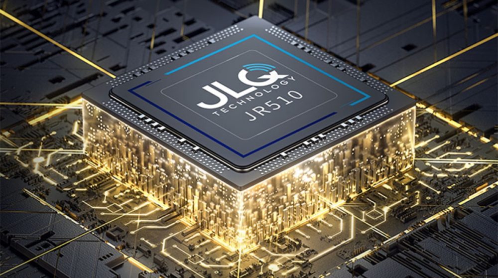 poco c40, Poco C40: Επίσημα με το chipset τεχνολογίας JLQ