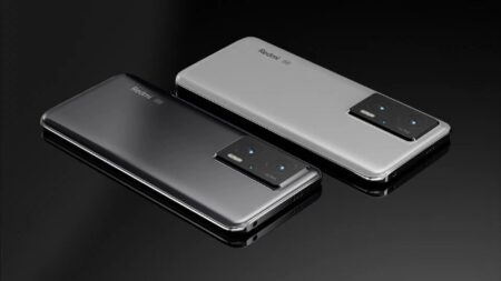 Το Xiaomi Redmi Note 11 ενημερώνεται σε Android 12