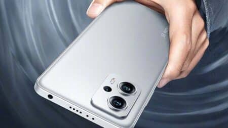 Redmi Note 11T Pro: Πουλήθηκαν 270.000 μονάδες σε μια ώρα