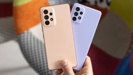 Η Samsung έχει 50 εκατ. απούλητα smartphone σε stock