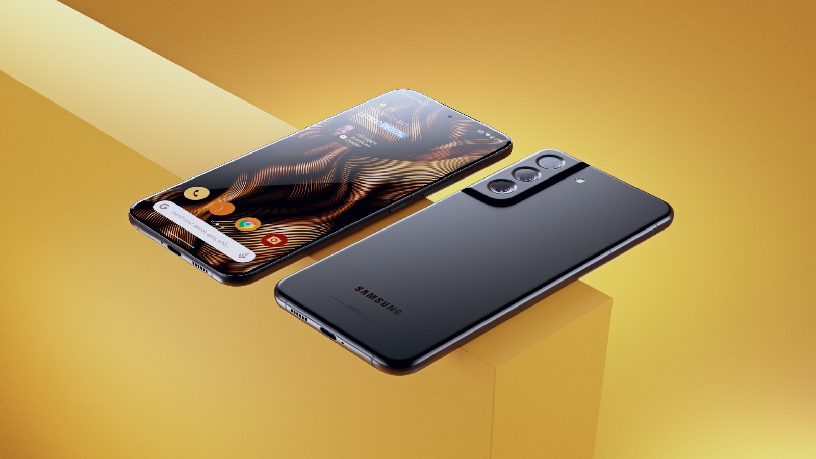 Galaxy S22 Ultra, Samsung Galaxy S22 Ultra: Αναμένεται να ξεπεράσει τις πωλήσεις των τελευταίων τεσσάρων Galaxy Notes