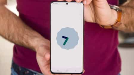 Η Samsung επιβεβαιώνει την κυκλοφορία του One UI 4.1.1 αργότερα φέτος