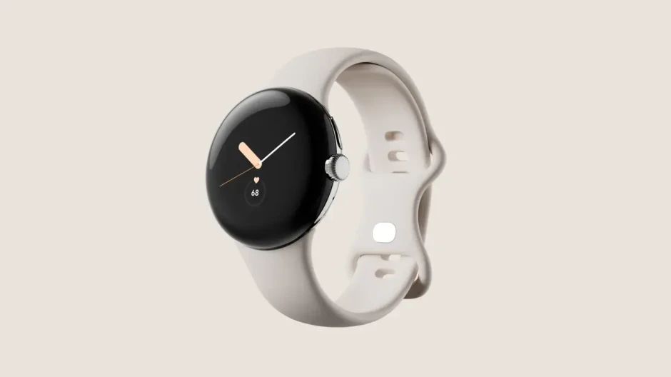 Wear OS, Έτσι θα μπορείτε να ξεκλειδώσετε τηλέφωνο Android με smartwatch