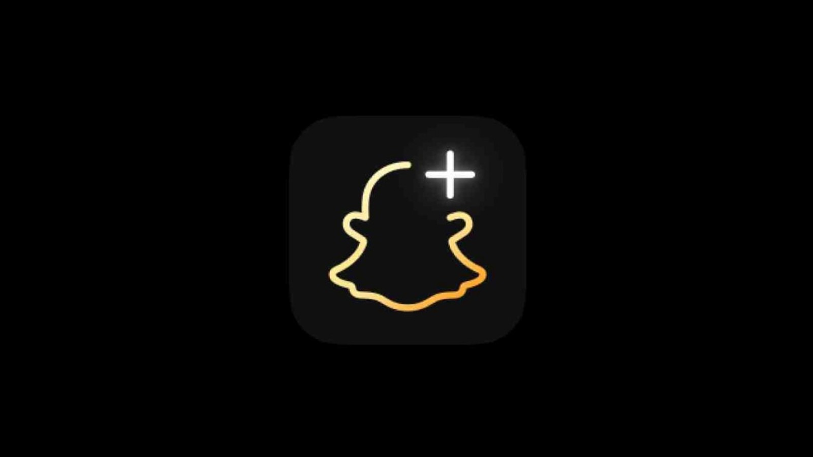 snapchat, Ανακοινώθηκε το Snapchat+ για 3,99 $/μήνα