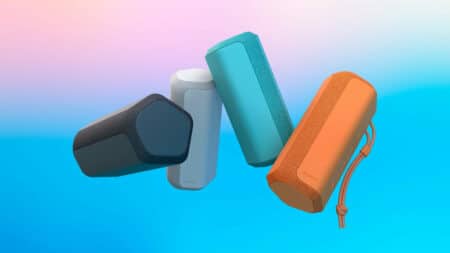 Η Sony αποκαλύπτει τρία wireless ηχεία της σειράς X