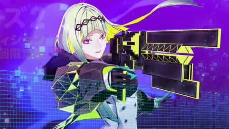 Soul Hackers 2: Νέο gameplay trailer και η ημερομηνία κυκλοφορίας από την Atlus