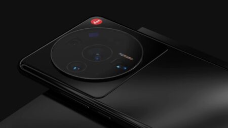 Xiaomi 12 Ultra: Νέα renders δείχνουν το camera module με το brand της Leica