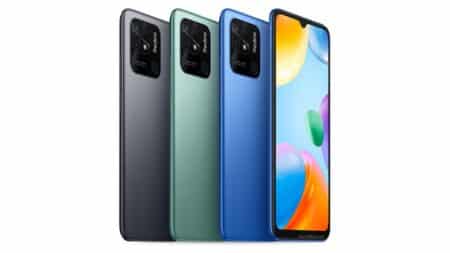 Xiaomi Poco C40: Kυκλοφορεί στις 16 Ιουνίου