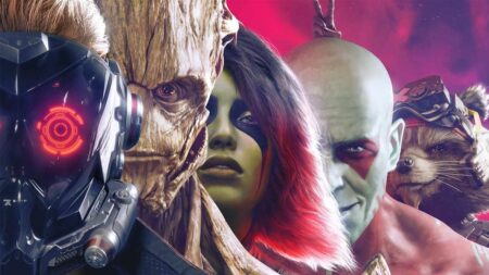 Η Bioware προσλαμβάνει τη σεναριογράφο Mary DeMarle για το Mass Effect