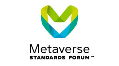 Η D-Link πρωτοπορεί και συμμετέχει στο Metaverse Standards Forum