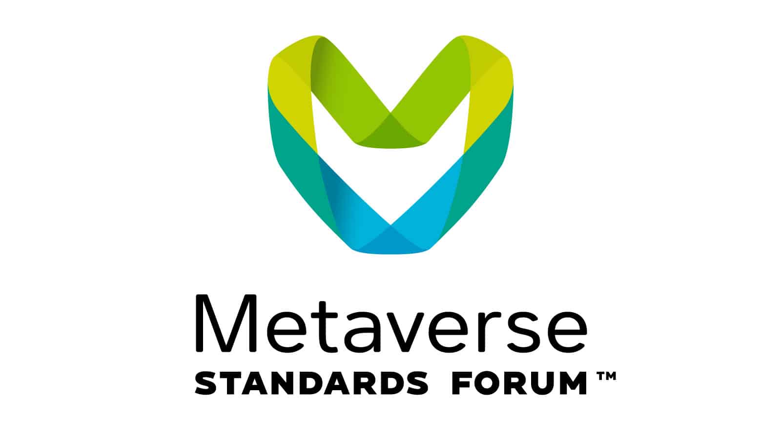 D-Link Metaverse, Η D-Link πρωτοπορεί και συμμετέχει στο Metaverse Standards Forum