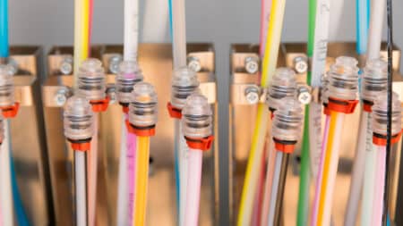 Fiber to the Home: Οι υπερ-υψηλές ταχύτητες Internet είναι εδώ και θα σου αλλάξουν τη ζωή