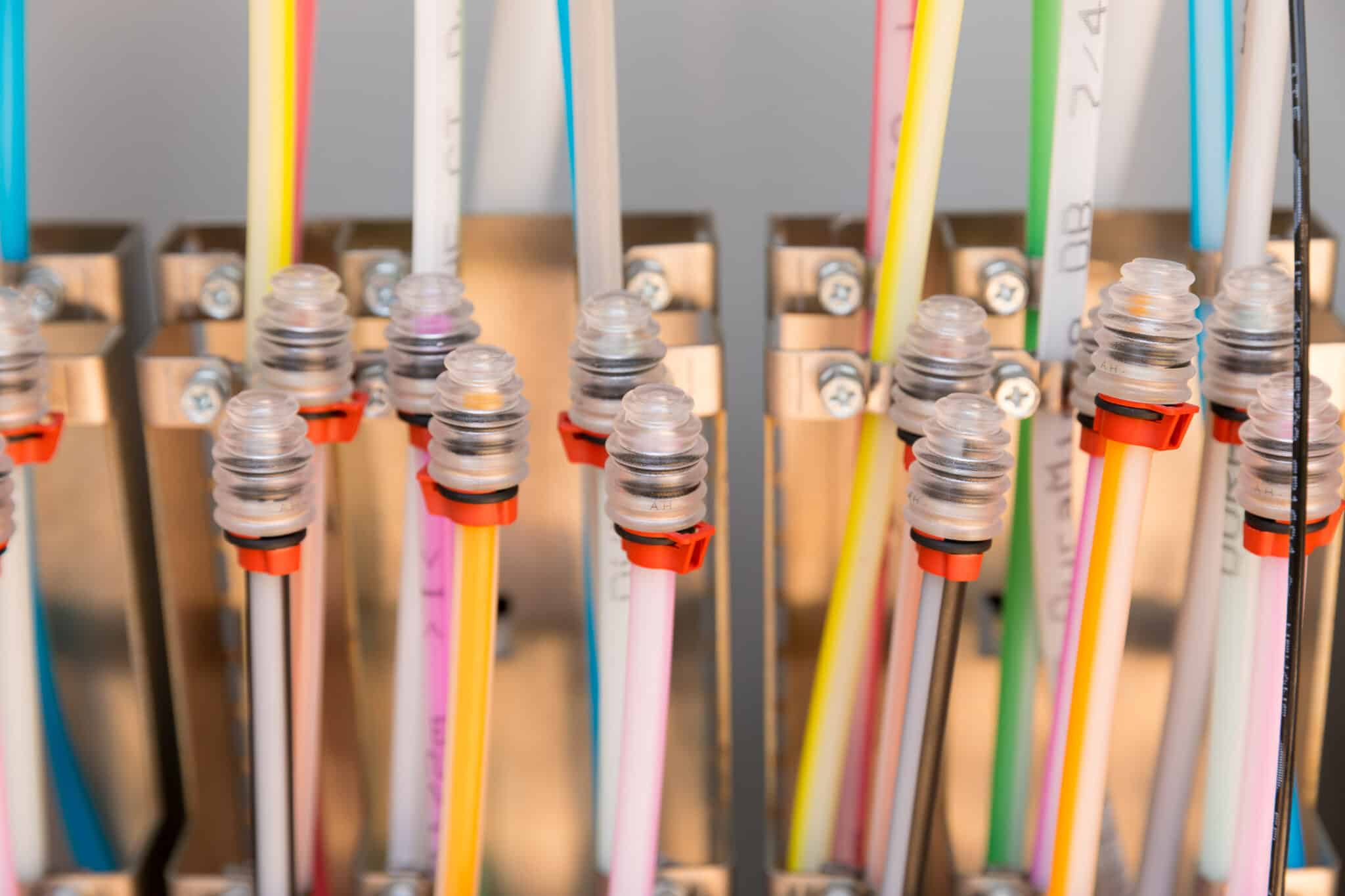 Fiber to the Home: Οι υπερ-υψηλές ταχύτητες Internet είναι εδώ και θα σου αλλάξουν τη ζωή