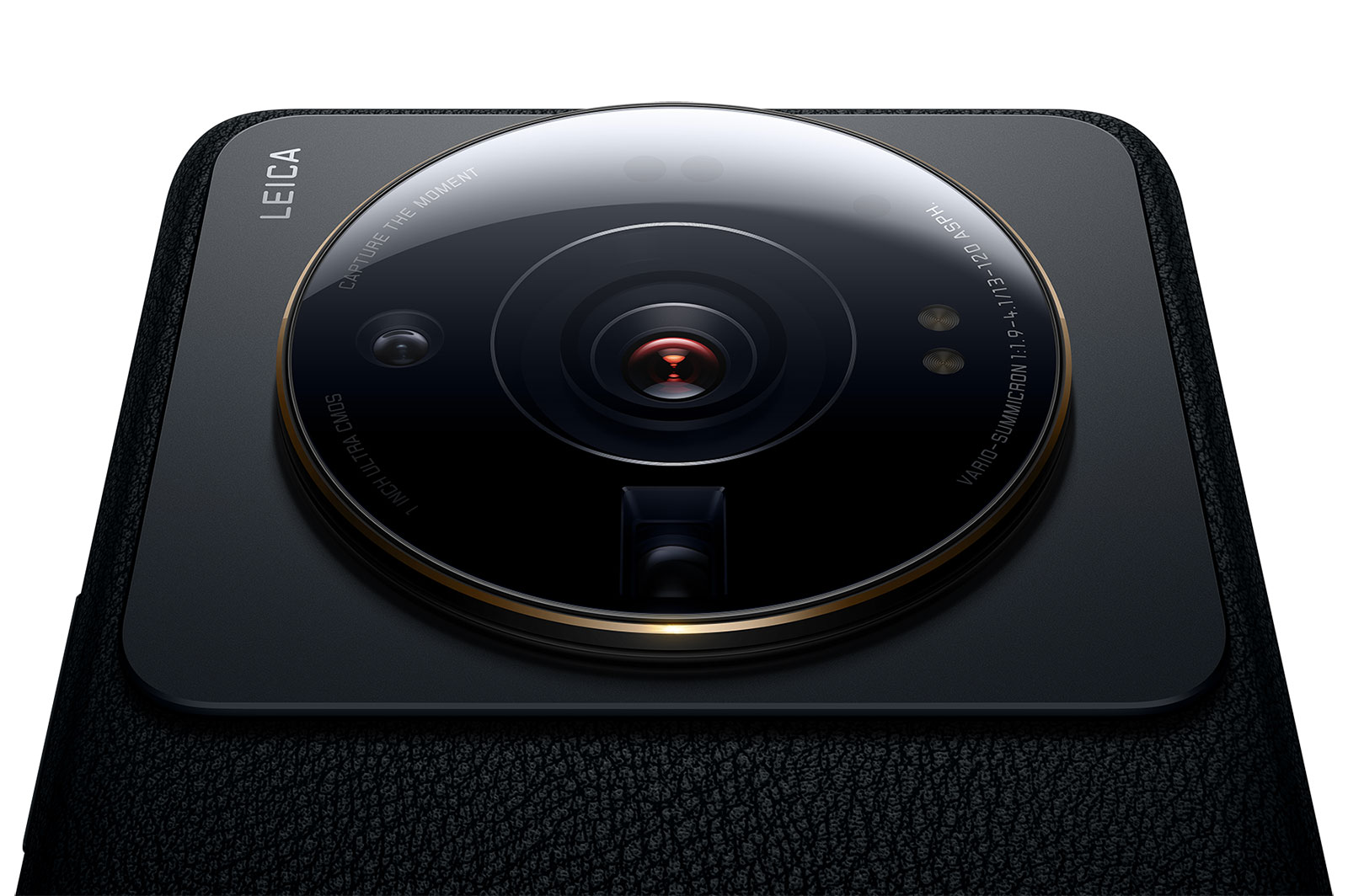 Xiaomi 12S, Νέα σειρά Xiaomi 12S: Με τις φωτογραφικές ευλογίες της Leica