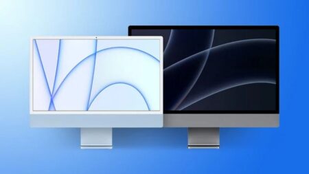 Gurman: Η Apple ακόμα εργάζεται πάνω σε «Pro» iMac με μεγαλύτερη οθόνη