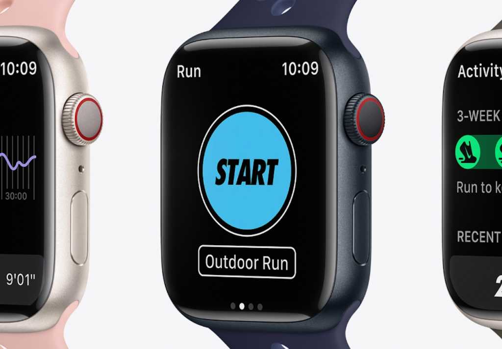 apple watch pro, Apple Watch Pro: Το Extreme Sports Model ίσως αγγίξει τα 1.000 δολάρια