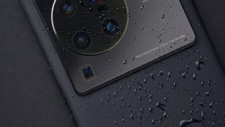 vivo X80 Pro: Κυκλοφόρησε το flagship smartphone
