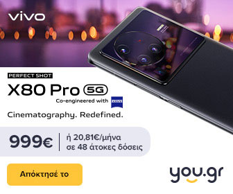 vivo X80 Pro