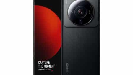 Xiaomi 12S Ultra: Με αισθητήρα 1″, brand Leica και Snapdragon 8+ Gen 1