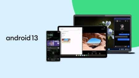 Το Android 13 διορθώνει 151 Pixel bugs