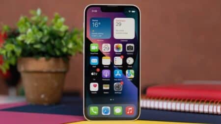 Ανατροπή! Θα κυκλοφορήσει η Apple iPhone 14 mini;
