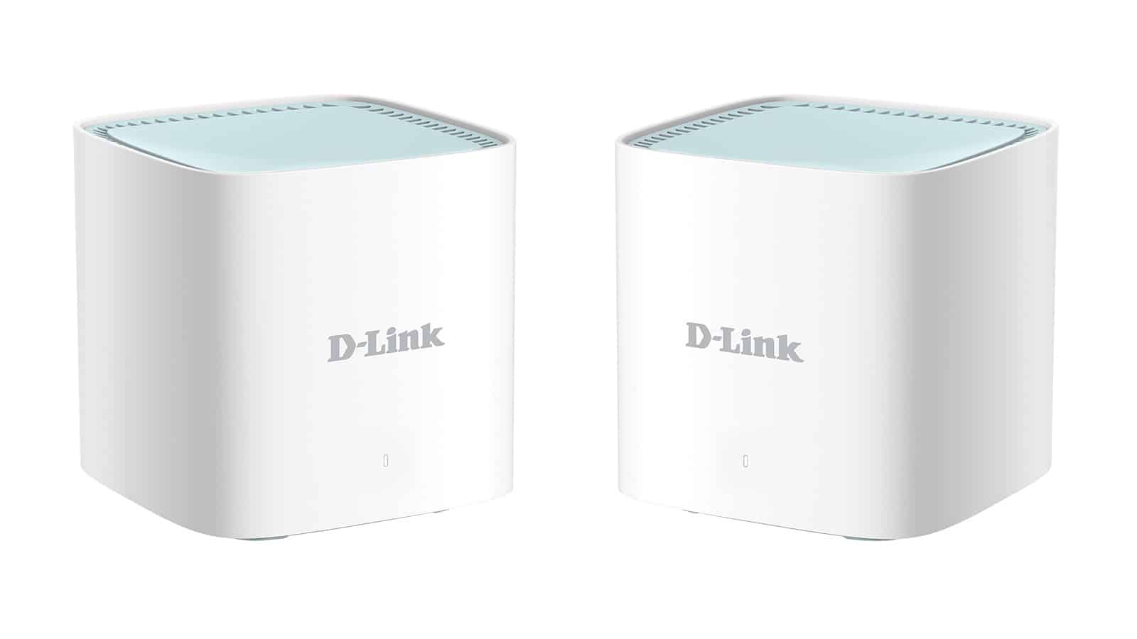 D-Link Eagle Pro AI, D-Link Eagle Pro AI για WiFi με τεχνητή νοημοσύνη σε όλο το σπίτι!