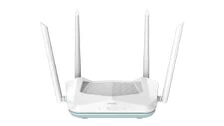 2.4 GHz Vs. 5 GHz Wi-Fi: Ποιο πρέπει να χρησιμοποιείτε;