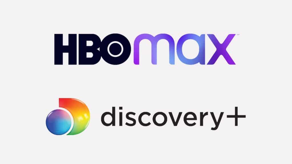 hbo max, HBO Max και Discovery+ συγχωνεύονται σε μία υπηρεσία την επόμενη χρονιά