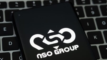 NSO “Pegasus”: Σχεδιάζει απολύσεις μετά την παραίτηση του CEO