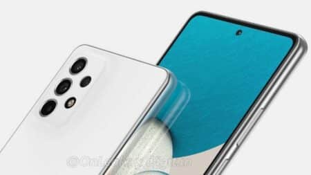 Samsung Galaxy A52 και Galaxy A53 ενημερώνονται με το security patch Αυγούστου 2022