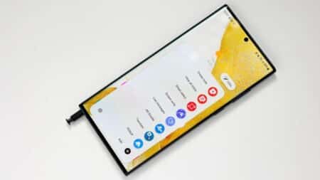 Galaxy S23 Ultra: Τι αναβαθμίσεις ετοιμάζει η Samsung;