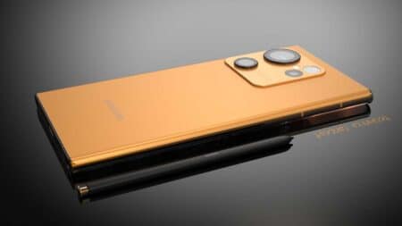 Samsung Galaxy S23 Ultra: Με κάμερα 200MP και νέο αισθητήρα;