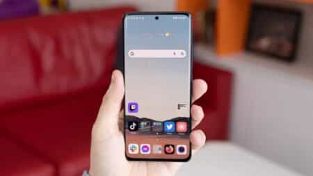 Το επόμενο Xiaomi Ultra θα είναι διαθέσιμο παγκοσμίως