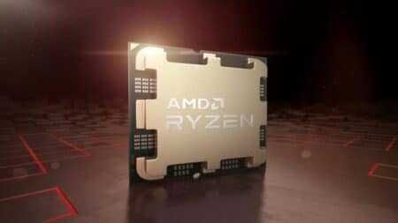 Ryzen 7000-series: Η AMD θα αποκαλύψει επίσημα τους νέους επεξεργαστές στις 29 Αυγούστου
