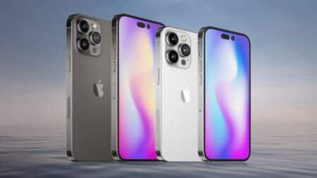 Επίσημο! Στις 7 Σεπτεμβρίου θα παρουσιάσει η Apple το iPhone 14