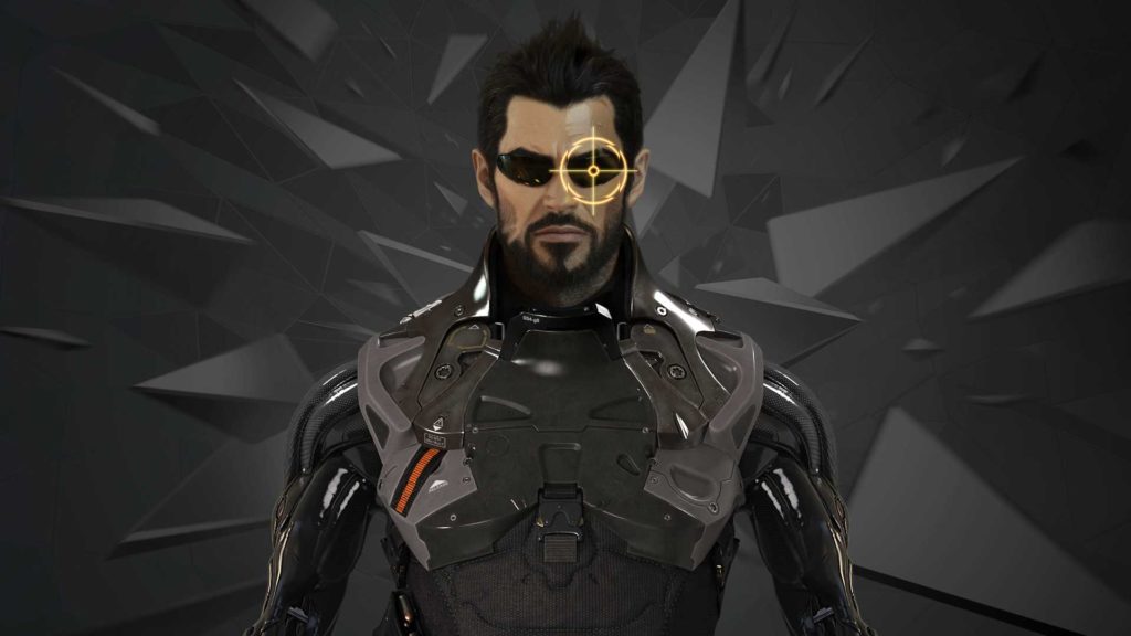 Deus Ex, Deus Ex: Σκέψεις για επιστροφή του franchise από την Embracer Group