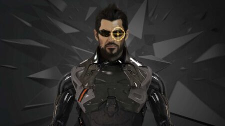 Deus Ex: Σκέψεις για επιστροφή του franchise από την Embracer Group