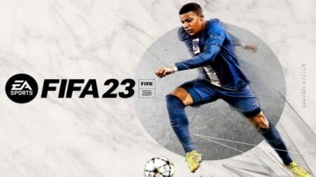 FIFA 23: Εκτός λίστας Ολυμπιακός και Εθνική Ελλάδος